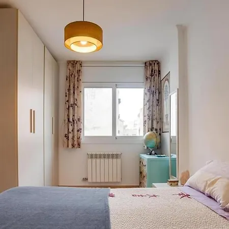 Mar Sea Side Năvodari