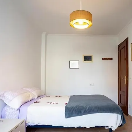 Mar Sea Side * Năvodari