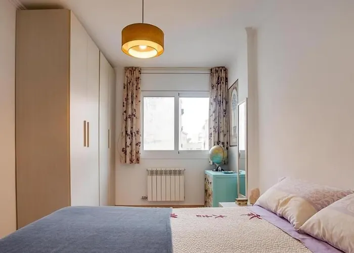 Mar Sea Side Năvodari