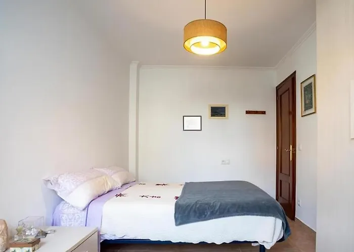 Mar Sea Side * Năvodari