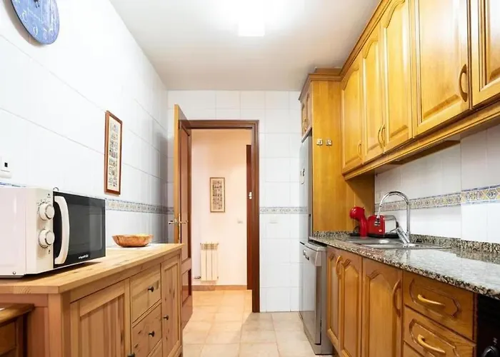 Mar Sea Side Διαμέρισμα